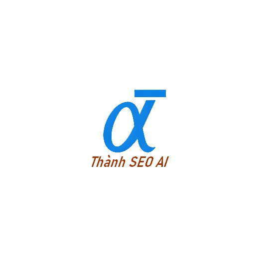 Thành SEO AI OgImg